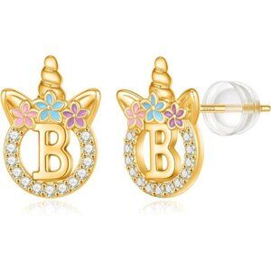 Earrings Gifts for Girls B